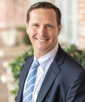Evan  Aldrich Team Contact Image